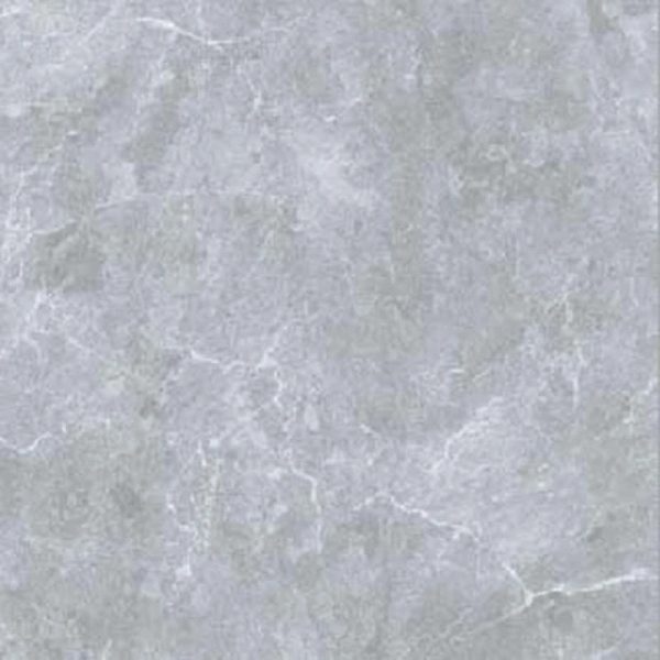 Gạch Taicera GP88258J 80×80 màu xám Earl Grey vân đá