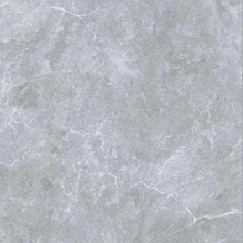 Gạch Taicera GP88258J 80×80 màu xám Earl Grey vân đá