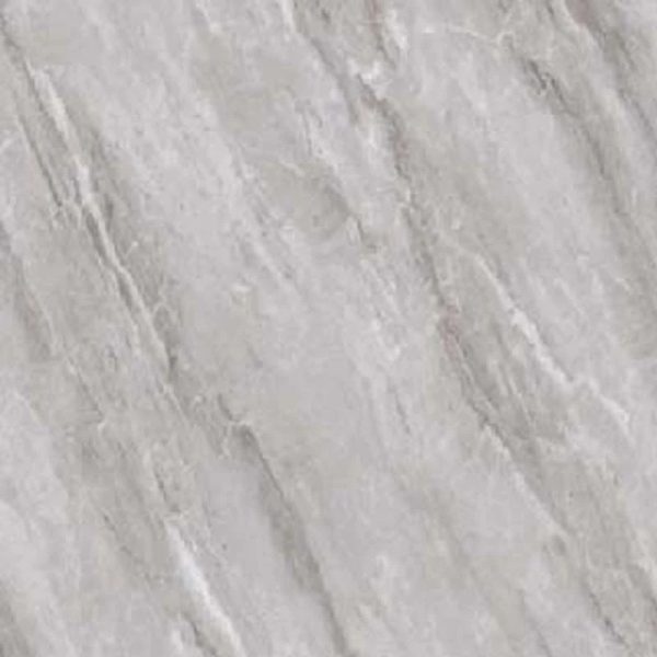 Gạch Taicera GP88264J 80×80 vân đá màu xám