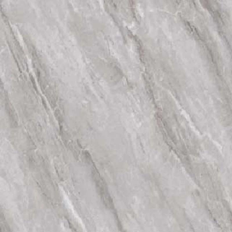 Gạch Taicera GP88264J 80×80 vân đá màu xám