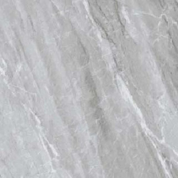 Gạch Taicera GP88268J 80×80 Greek Grey vân đá