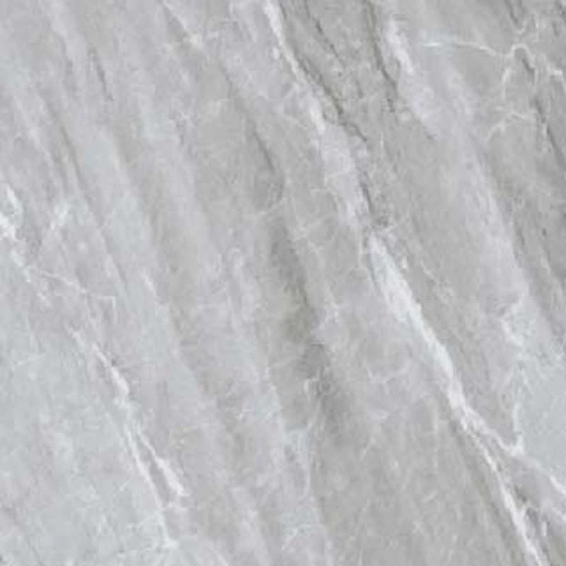 Gạch Taicera GP88268J 80×80 Greek Grey vân đá