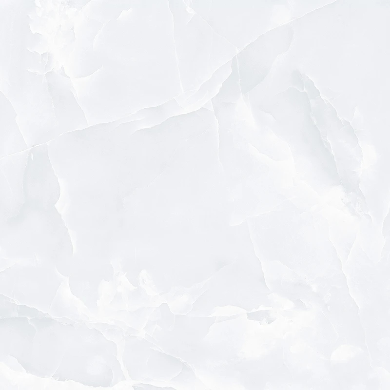 Gạch Taicera GP88730J 80×80 Dark Snow Onix