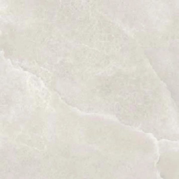 Gạch Taicera GP88L53JW 80×80 vân đá vân mây xám