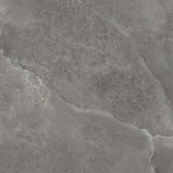 Gạch Taicera GP88L54JW xám ghi vân đá 80×80 cm