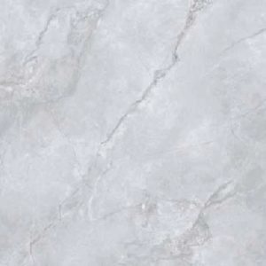 Gạch Taicera GP88L55JW kích thước 80×80 cm