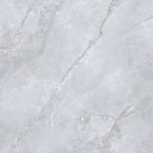 Gạch Taicera GP88L55JW kích thước 80×80 cm