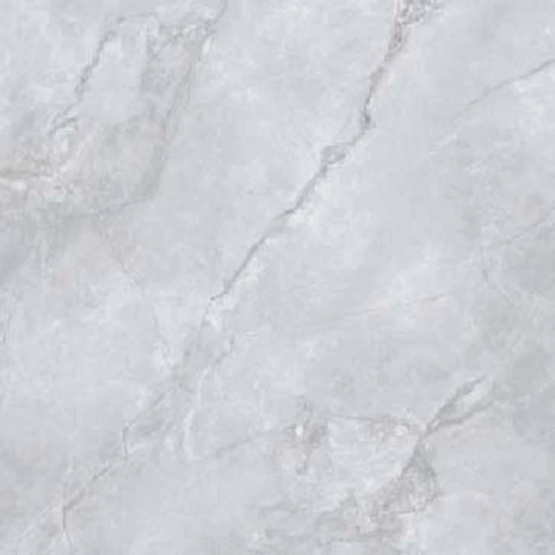 Gạch Taicera GP88L55JW kích thước 80×80 cm