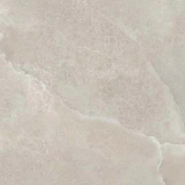 Gạch Taicera GP88L56JW 80×80 cm vân đá xám mây – Granite – Bộ sưu tập Onix