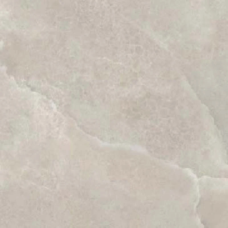 Gạch Taicera GP88L56JW 80×80 cm vân đá xám mây – Granite – Bộ sưu tập Onix