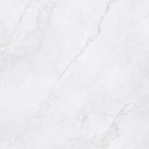 Gạch Taicera GP88L58JW kích thước 80×80 cm