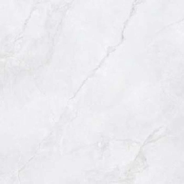 Gạch Taicera GP88L58JW kích thước 80×80 cm