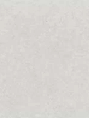 Gạch Taicera Grey 30x60 G63P38JM