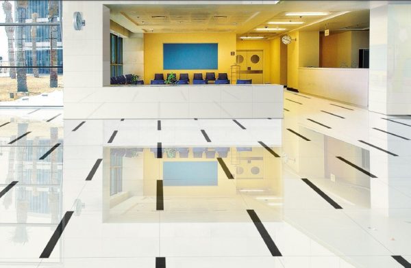 Gạch Taicera P67615N 60x60 bóng kiếng – Gạch lát nền
