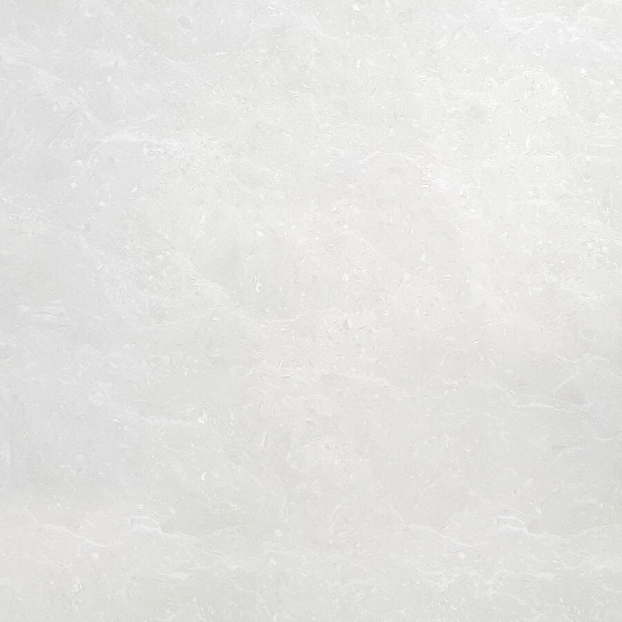 Gạch Taicera P67662N 60x60 Granite Bóng Kính Chính Hãng