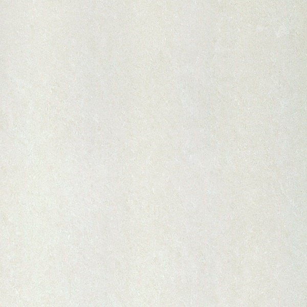 Gạch Taicera P67702N 60×60 cm – Gạch Granite dòng Polished Granite Tile