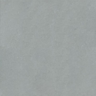 Gạch Taicera P67708N 60×60 cm – Gạch Granite bề mặt nhẵn bóng