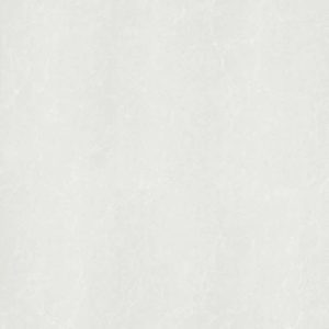 Gạch Taicera P67842N màu trắng kem bóng 60×60