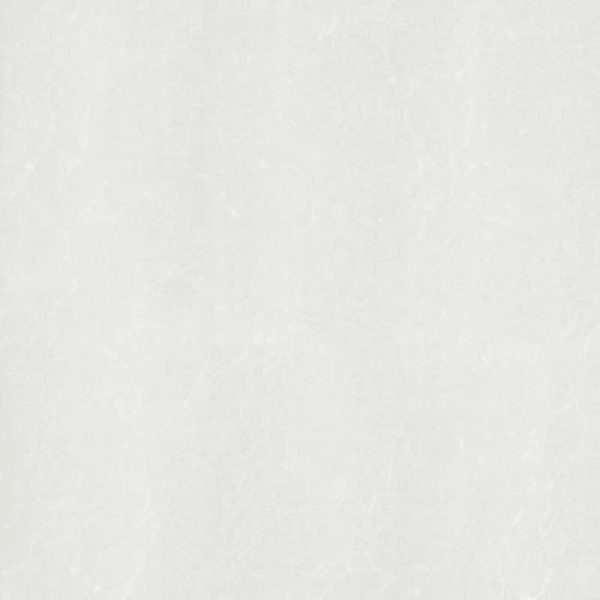 Gạch Taicera P67842N màu trắng kem bóng 60×60