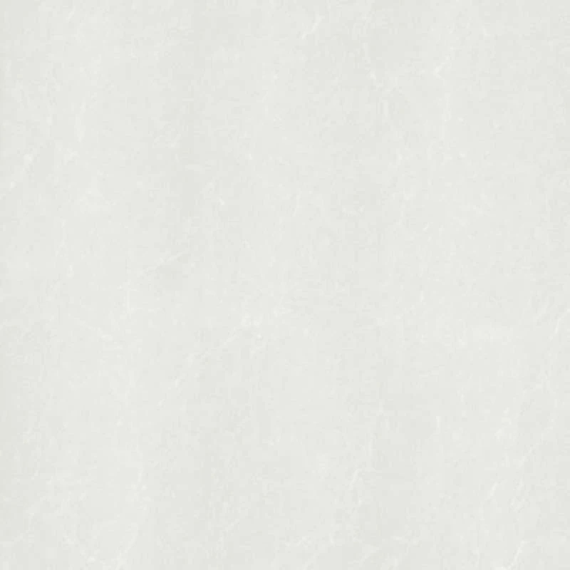 Gạch Taicera P67842N màu trắng kem bóng 60×60