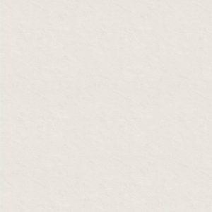 Gạch Taicera P87542N 80×80 cm – Gạch Granite vân đá màu xám, bề mặt bóng