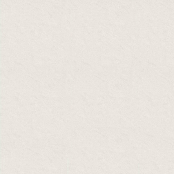 Gạch Taicera P87542N 80×80 cm – Gạch Granite vân đá màu xám, bề mặt bóng