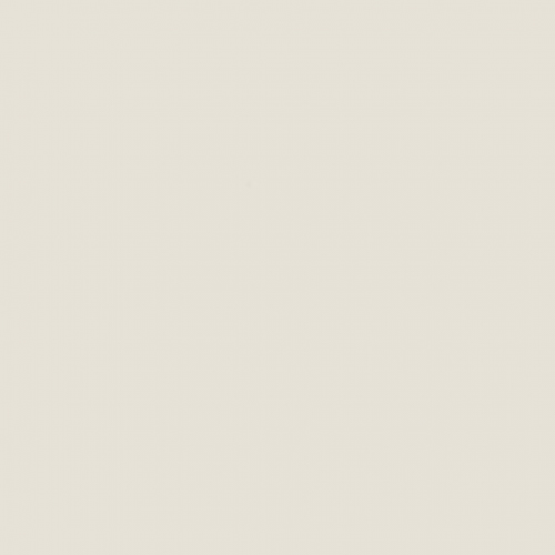Gạch Taicera P87625N 80×80 cm – Gạch Granite bóng kiếng cao cấp