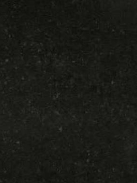 Gạch Taicera PC600*298-329N – Gạch Granite nhẵn bóng 30×60 cm