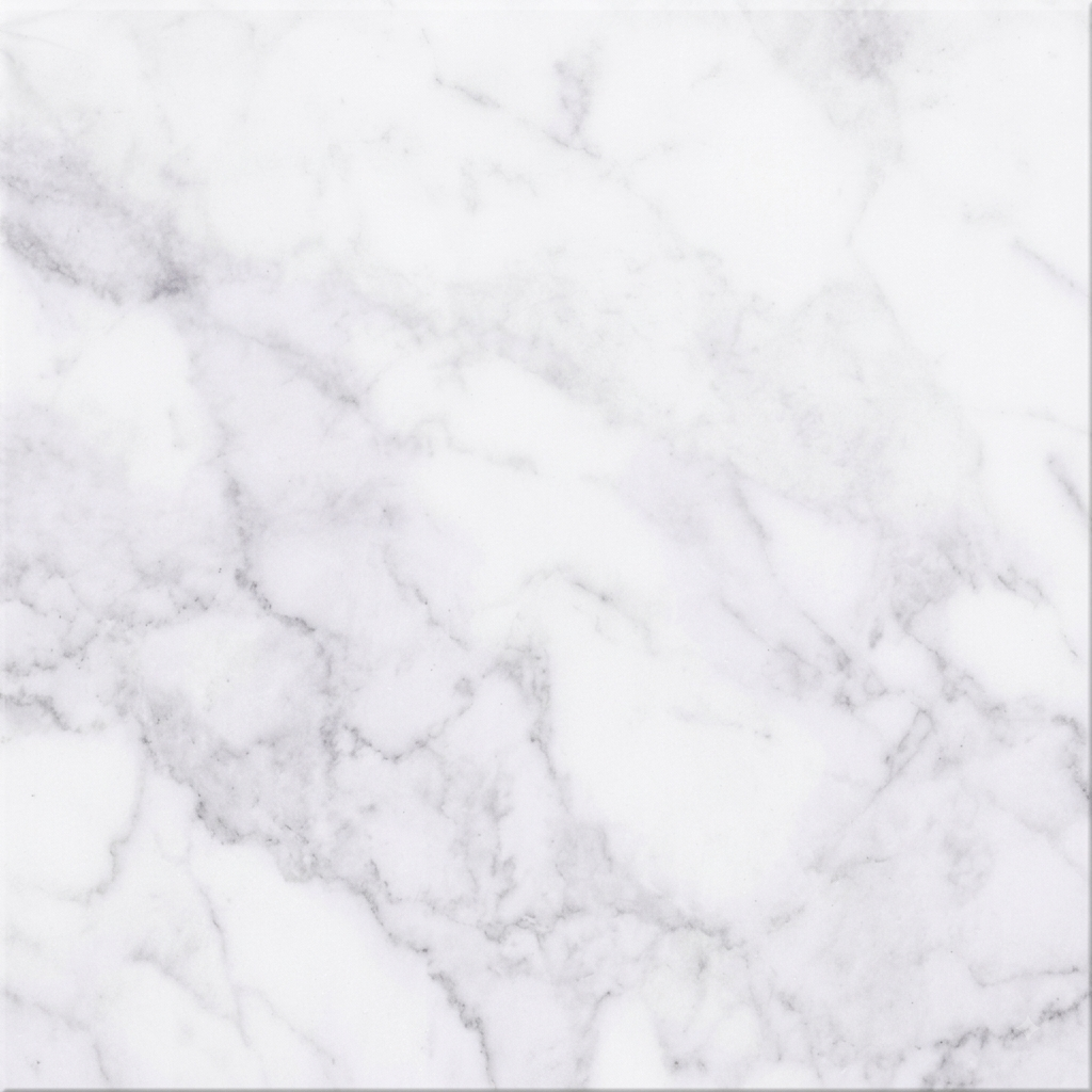 Gạch Taicera W63032 Trắng Vân Đá 30×60 Chính Hãng