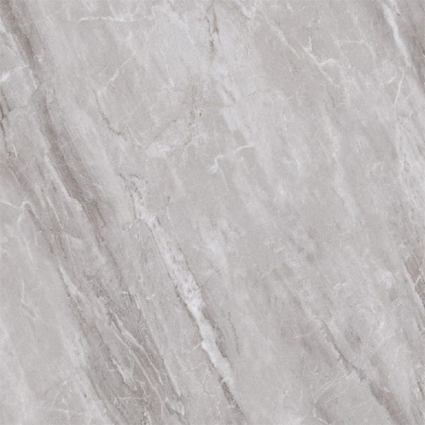 Gạch Taicera GP68264 – Granite vân đá tự nhiên xám nâu 60x60 cm