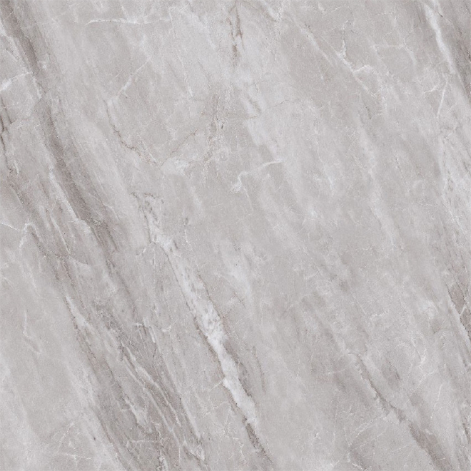 Gạch Taicera GP68264 – Granite vân đá tự nhiên xám nâu 60x60 cm