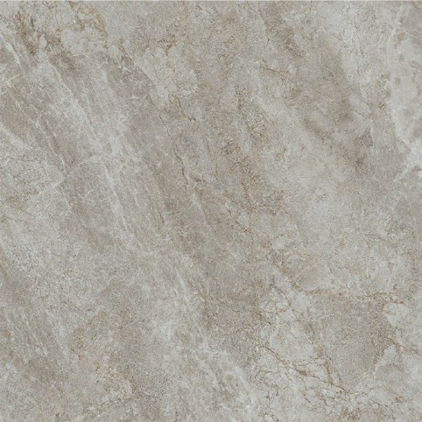 Gạch Taicera GP88267 màu Graphite lát nền vân đá 80×80 cm