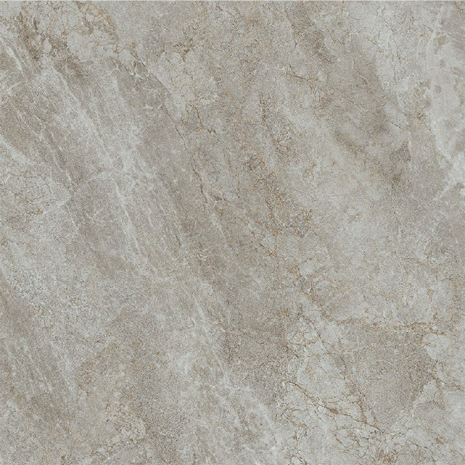 Gạch Taicera GP88267 màu Graphite lát nền vân đá 80×80 cm