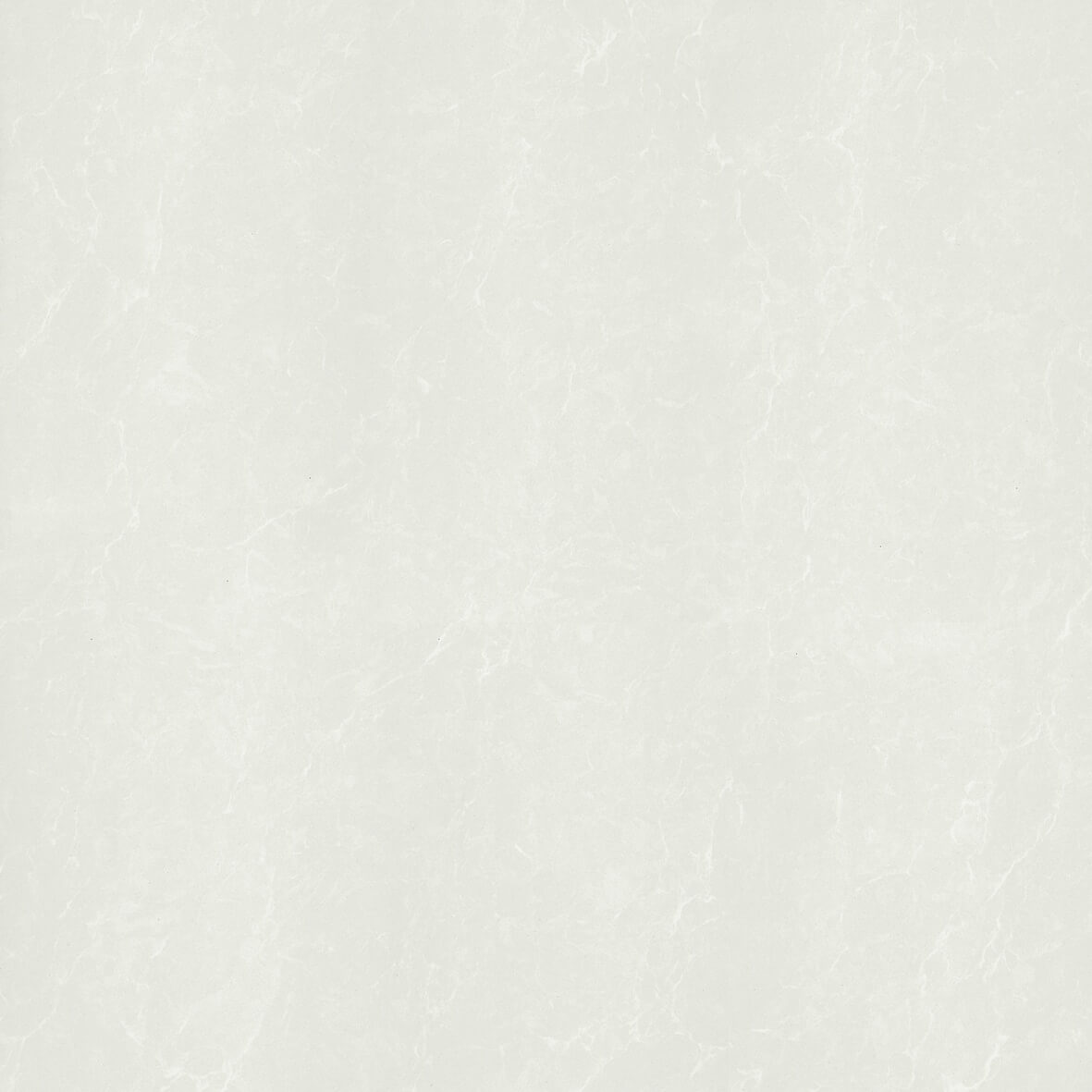 Gạch Taicera P67762N 60×60 Vân Đá Men Matt